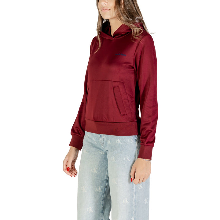 Calvin Klein - Calvin Klein  Women Sweatshirts
