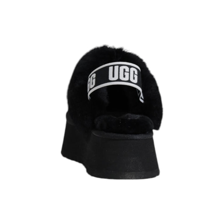 Ugg - Ugg Women Slippers