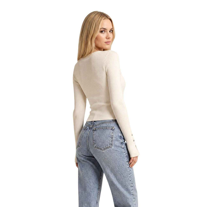 Guess - Guess  Women Knitwear