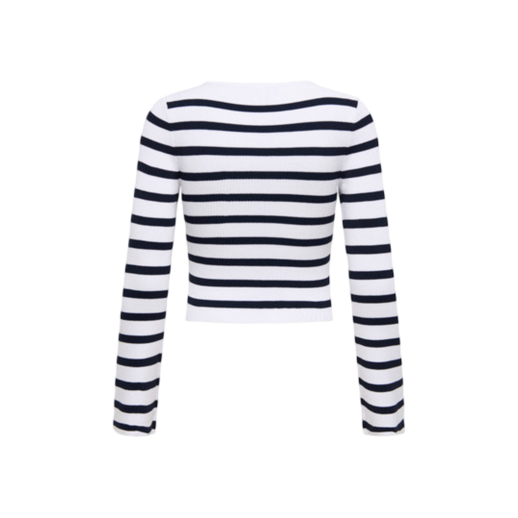 Only - Only  Women Knitwear