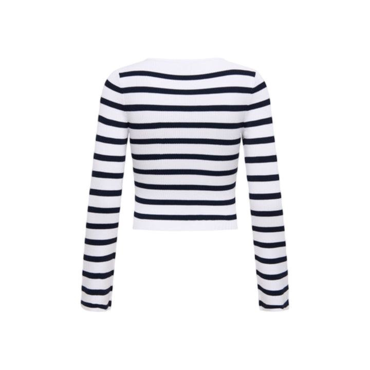 Only - Only  Women Knitwear