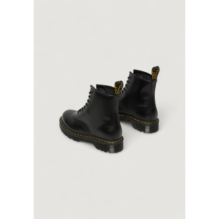 Dr. Martens - Dr. Martens Women Boots