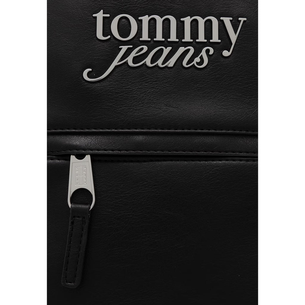 Tommy Hilfiger - Tommy Hilfiger  Women Bag