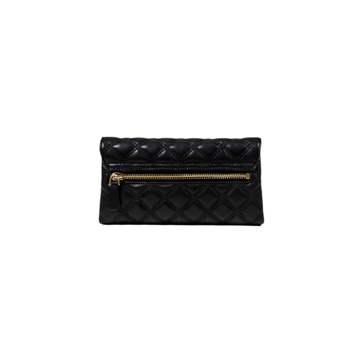 Guess - Guess  Women Bag
