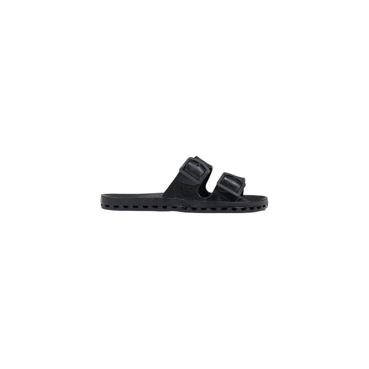 Sensi - Sensi Women Slippers