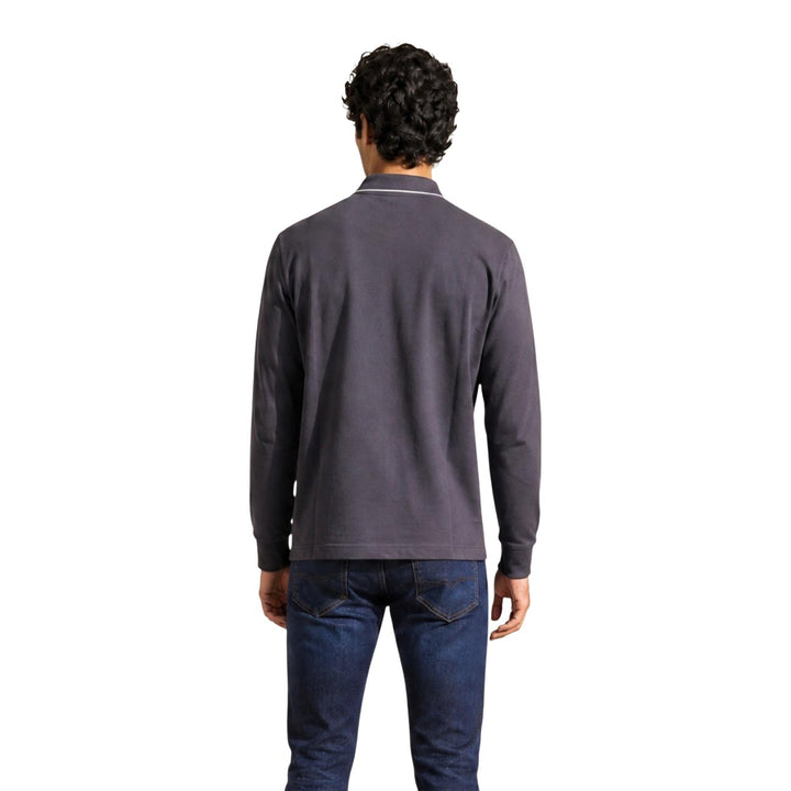 Armani Exchange - Armani Exchange Men Polo