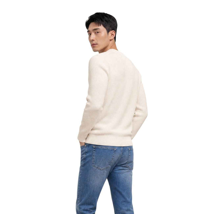 Tommy Hilfiger Jeans - Tommy Hilfiger Jeans Men Knitwear