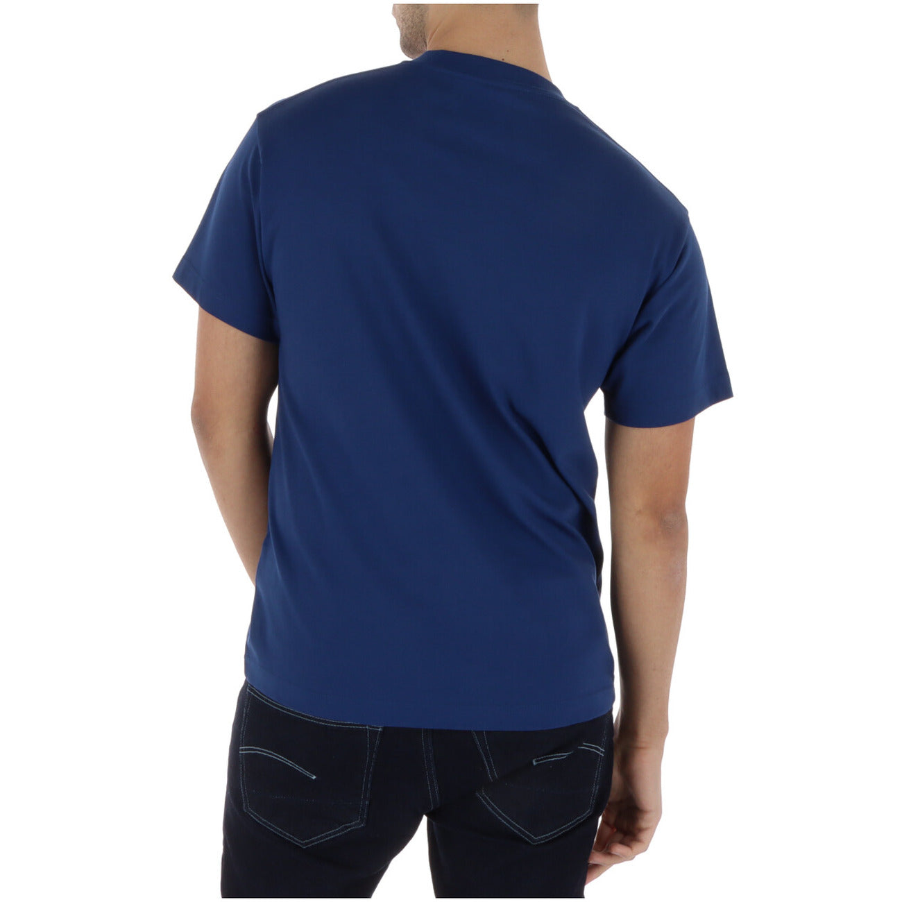 Vans - Vans Men T-Shirt