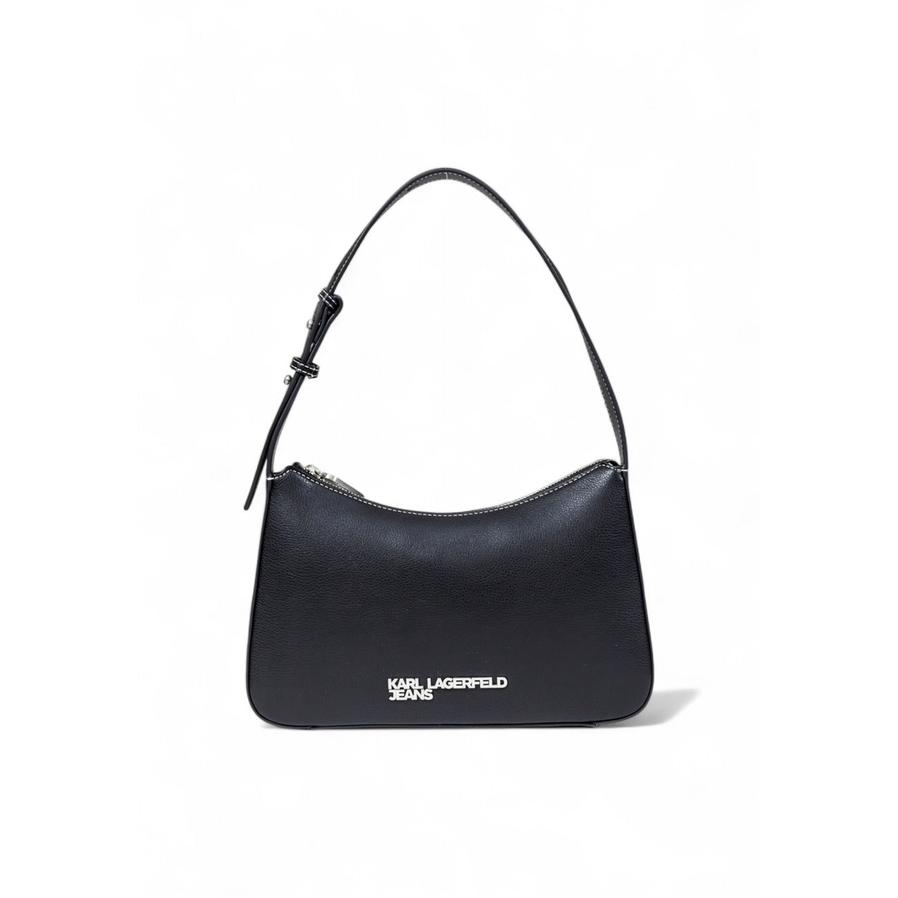 Karl Lagerfeld Jeans - Karl Lagerfeld Jeans  Women Bag