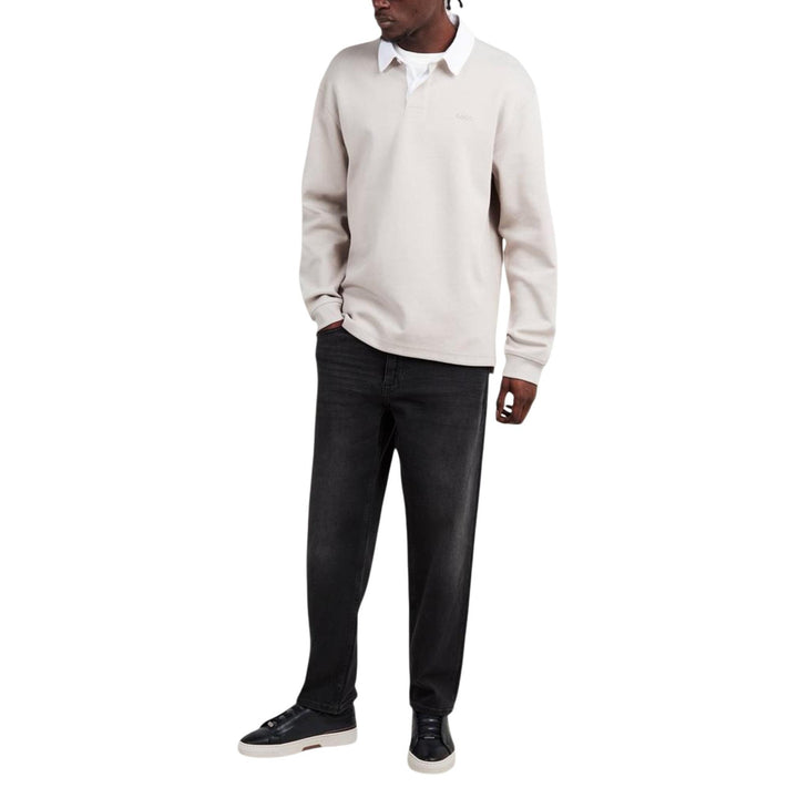 Boss - Boss Men Polo