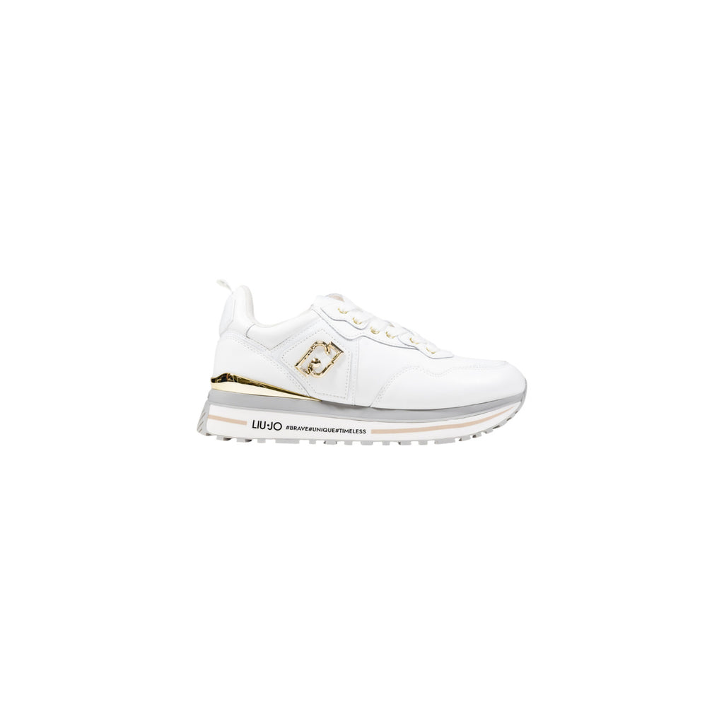 Liu Jo - Liu Jo Women Sneakers