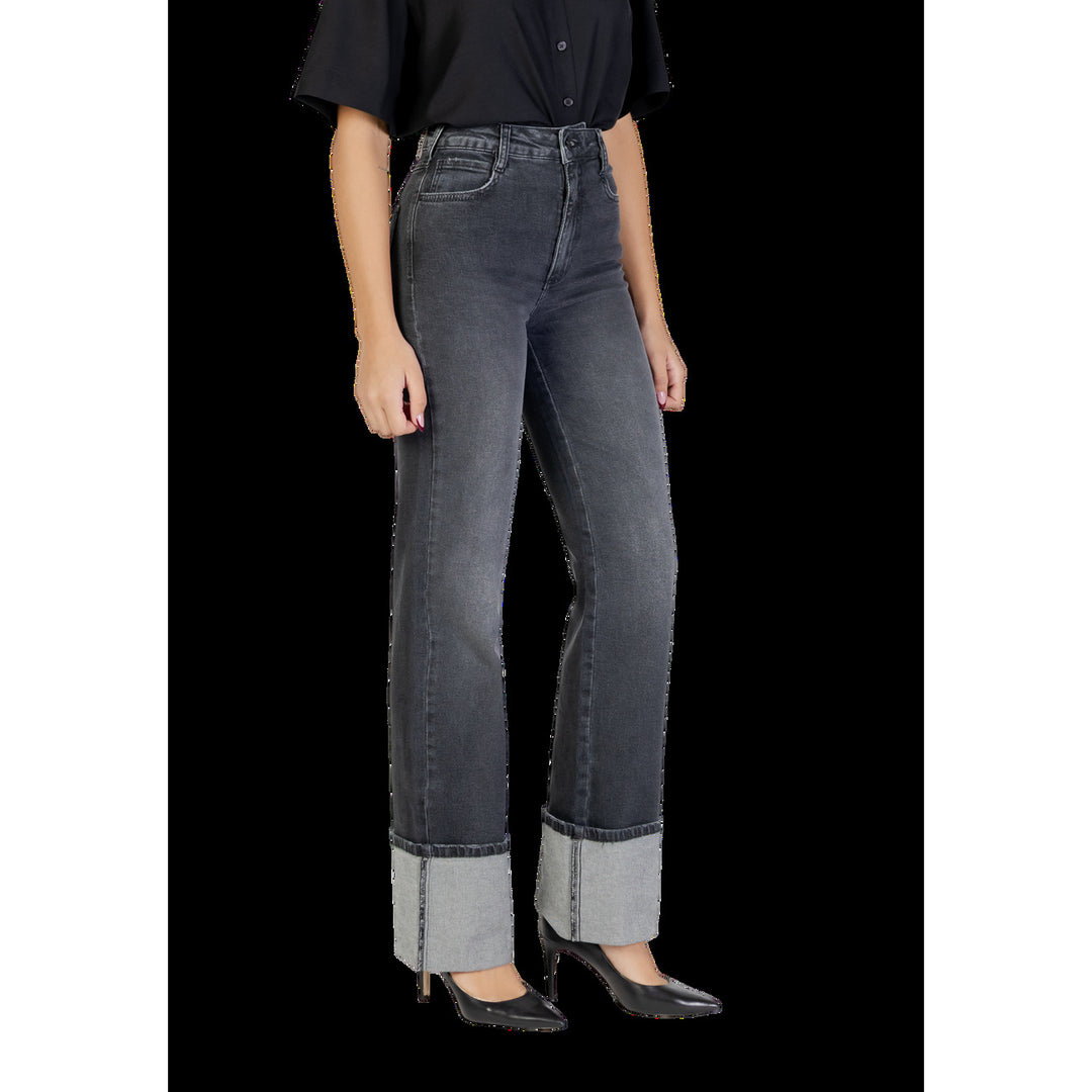 Colcci - Colcci  Women Jeans