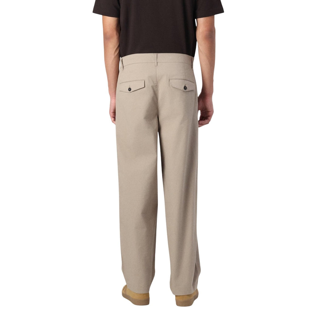 Only & Sons - Only & Sons Men Trousers