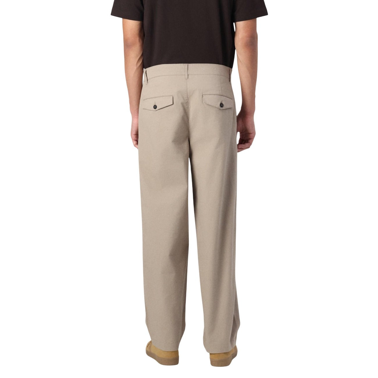 Only & Sons - Only & Sons Men Trousers