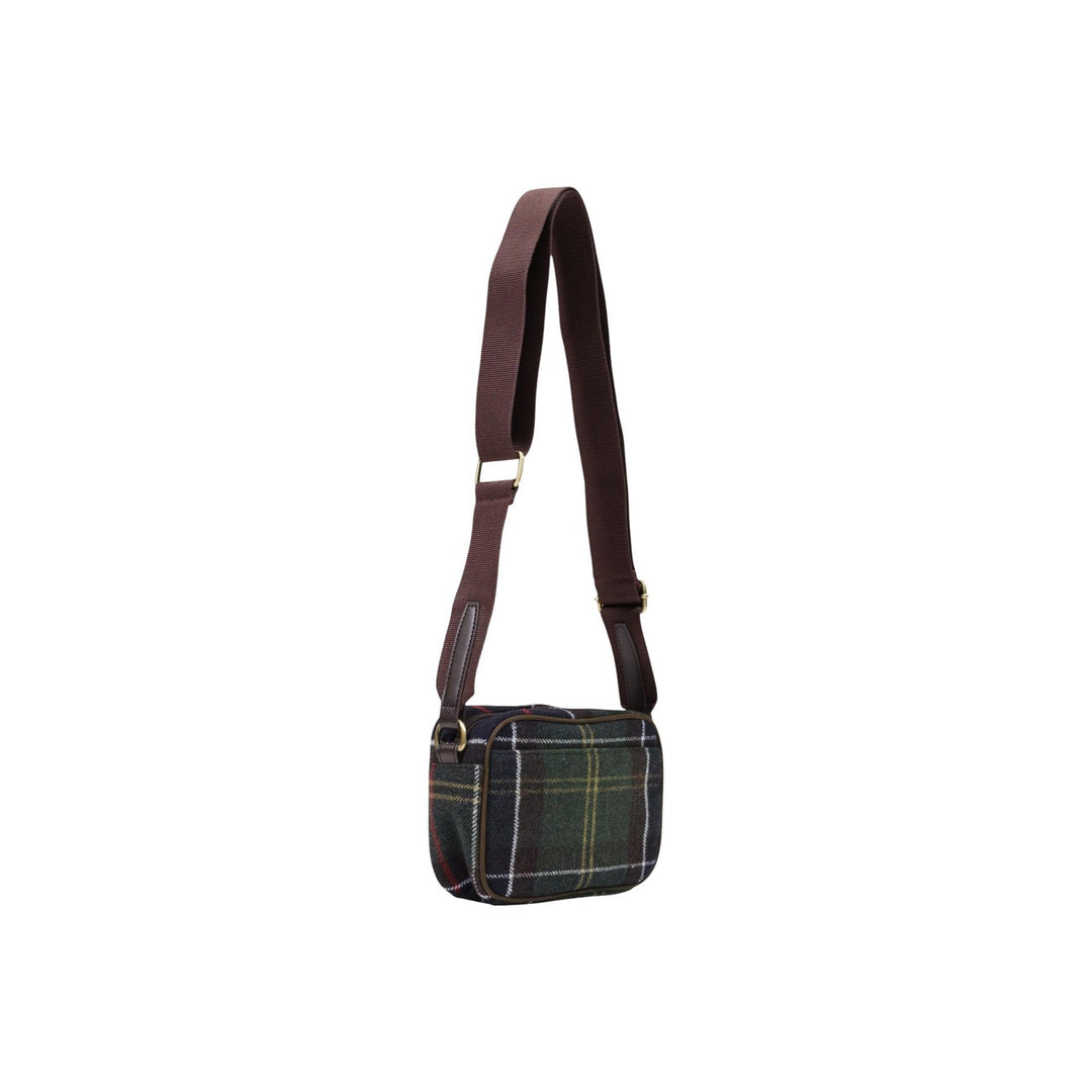 Barbour - Barbour  Women Bag