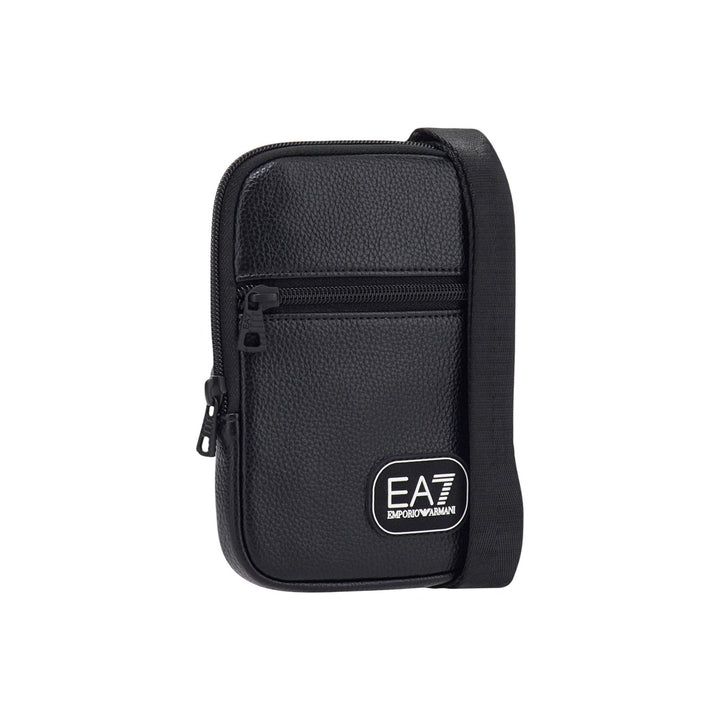 Ea7 - Ea7 Men Bag
