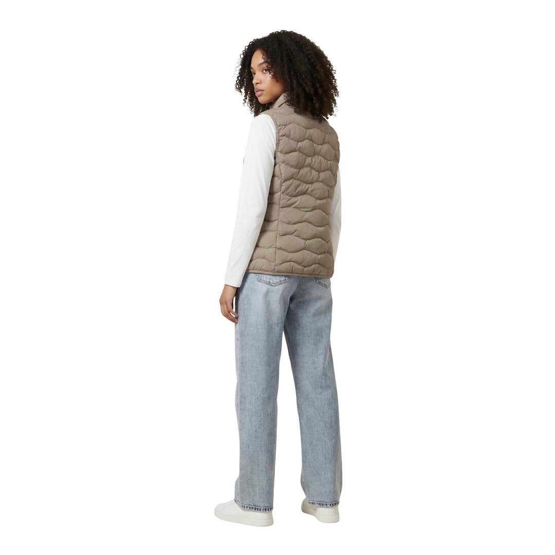Ea7 - Ea7  Women Gilet