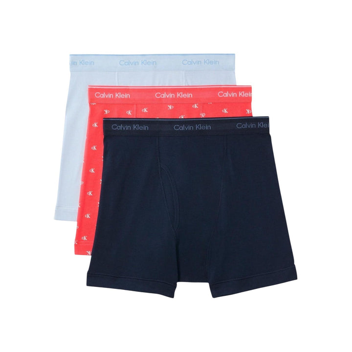 Calvin Klein Underwear - Calvin Klein Underwear Men Underwear