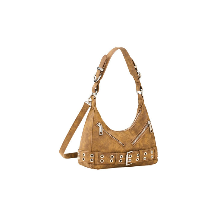 Desigual - Desigual  Women Bag