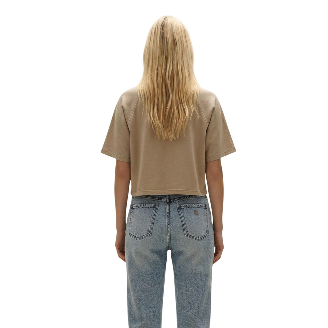 Replay - Replay  Women T-Shirt