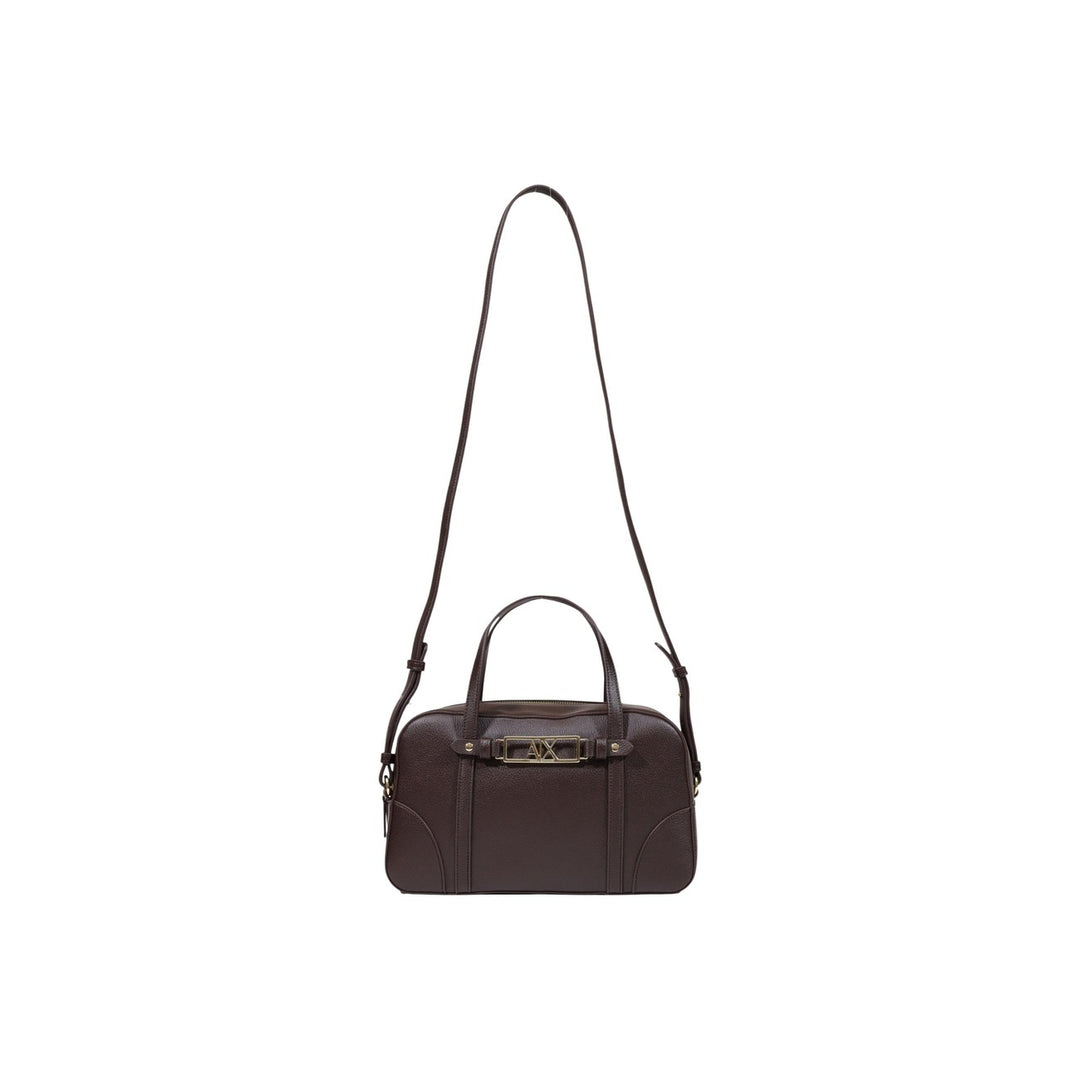Armani Exchange - Armani Exchange  Women Bag