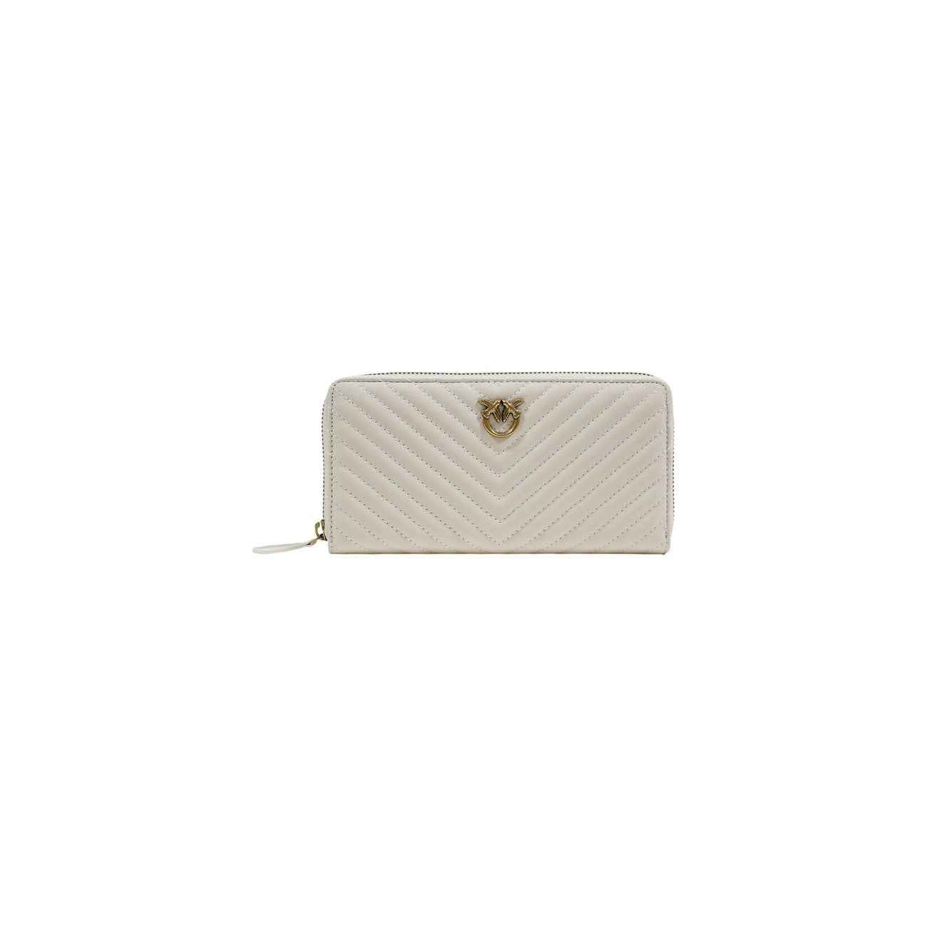 Pinko - Pinko  Women Wallet