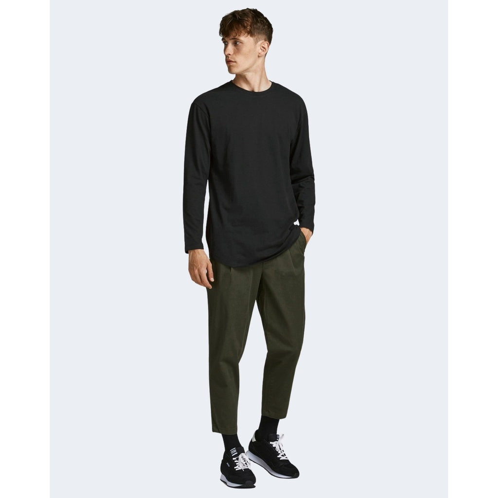 Jack & Jones - Jack & Jones Men T-Shirt