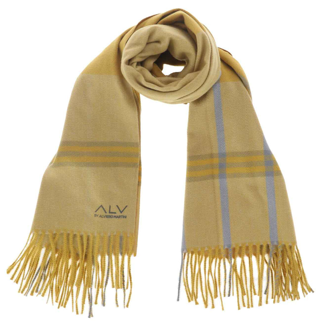 Alviero Martini Prima Classe - Alviero Martini Prima Classe  Women Scarve