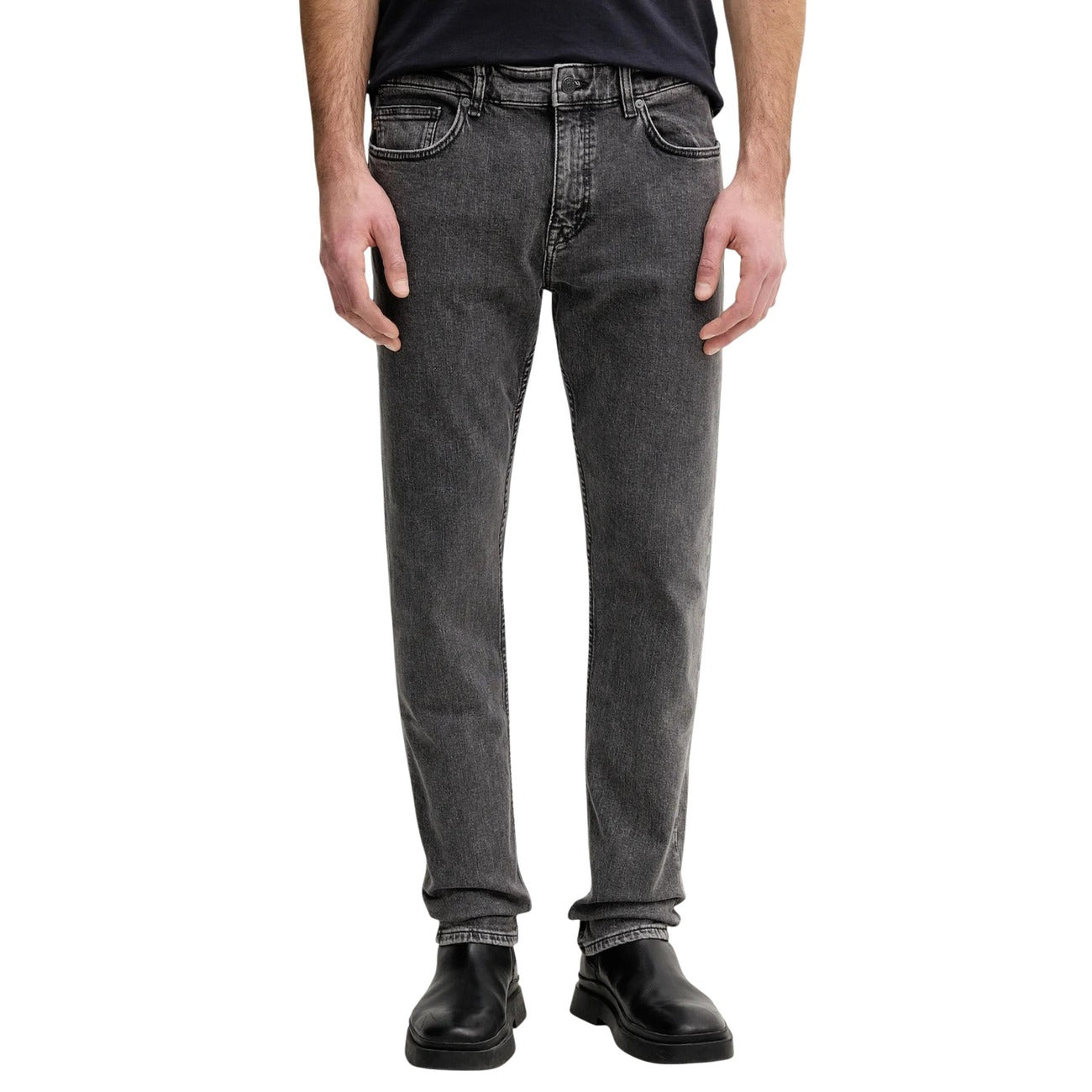 Boss - Boss Men Jeans