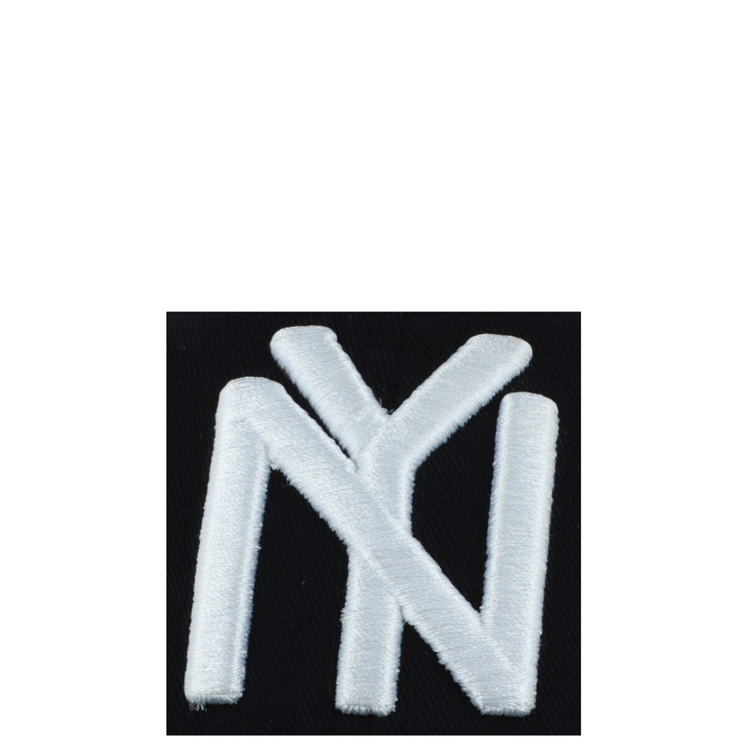 American Needle - American Needle Men Cap