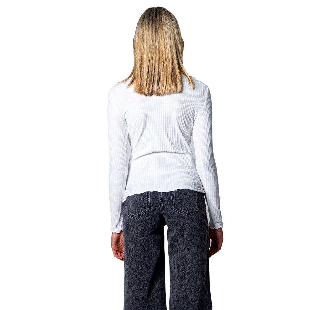 Only - Only  Women Knitwear