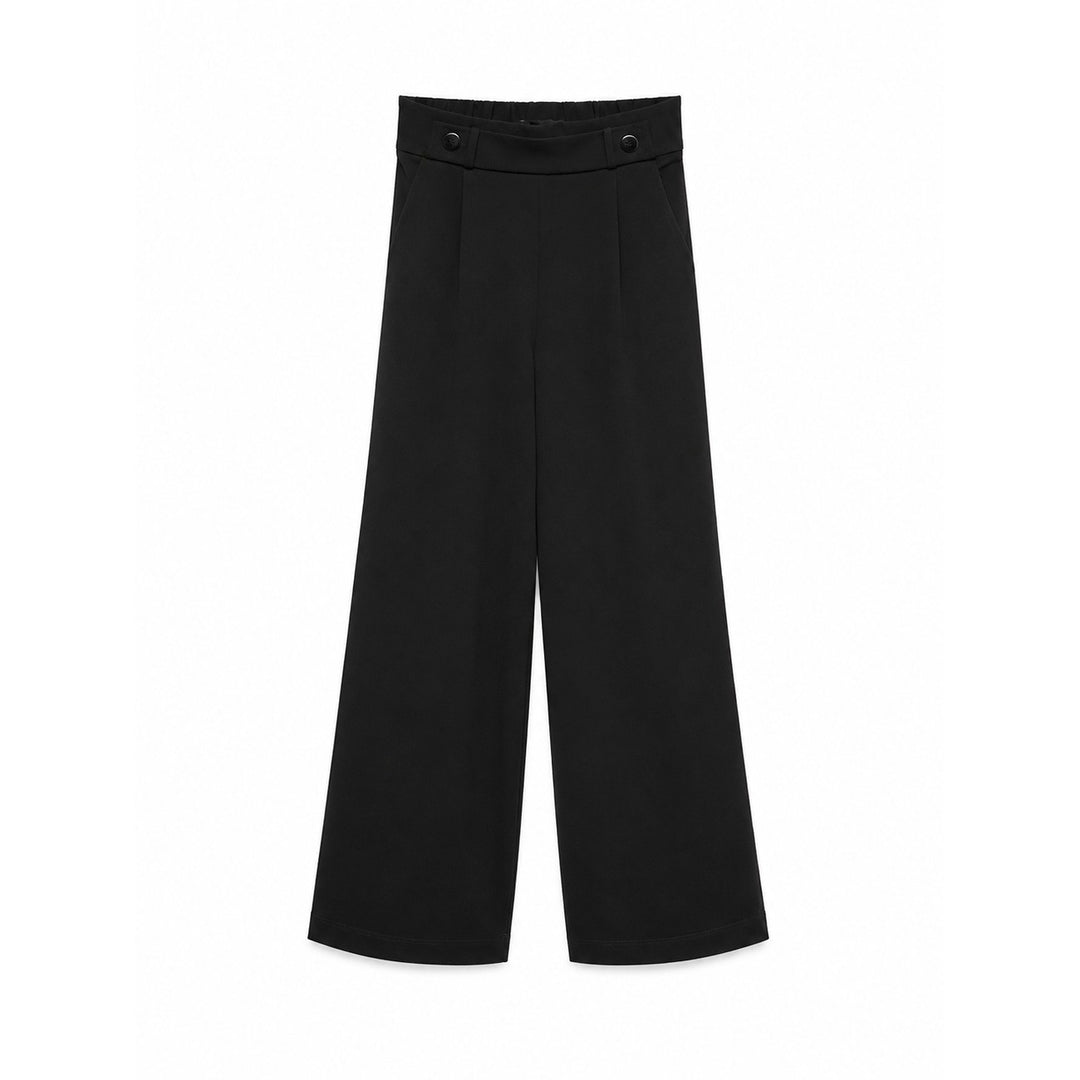 Vero Moda - Vero Moda  Women Trousers