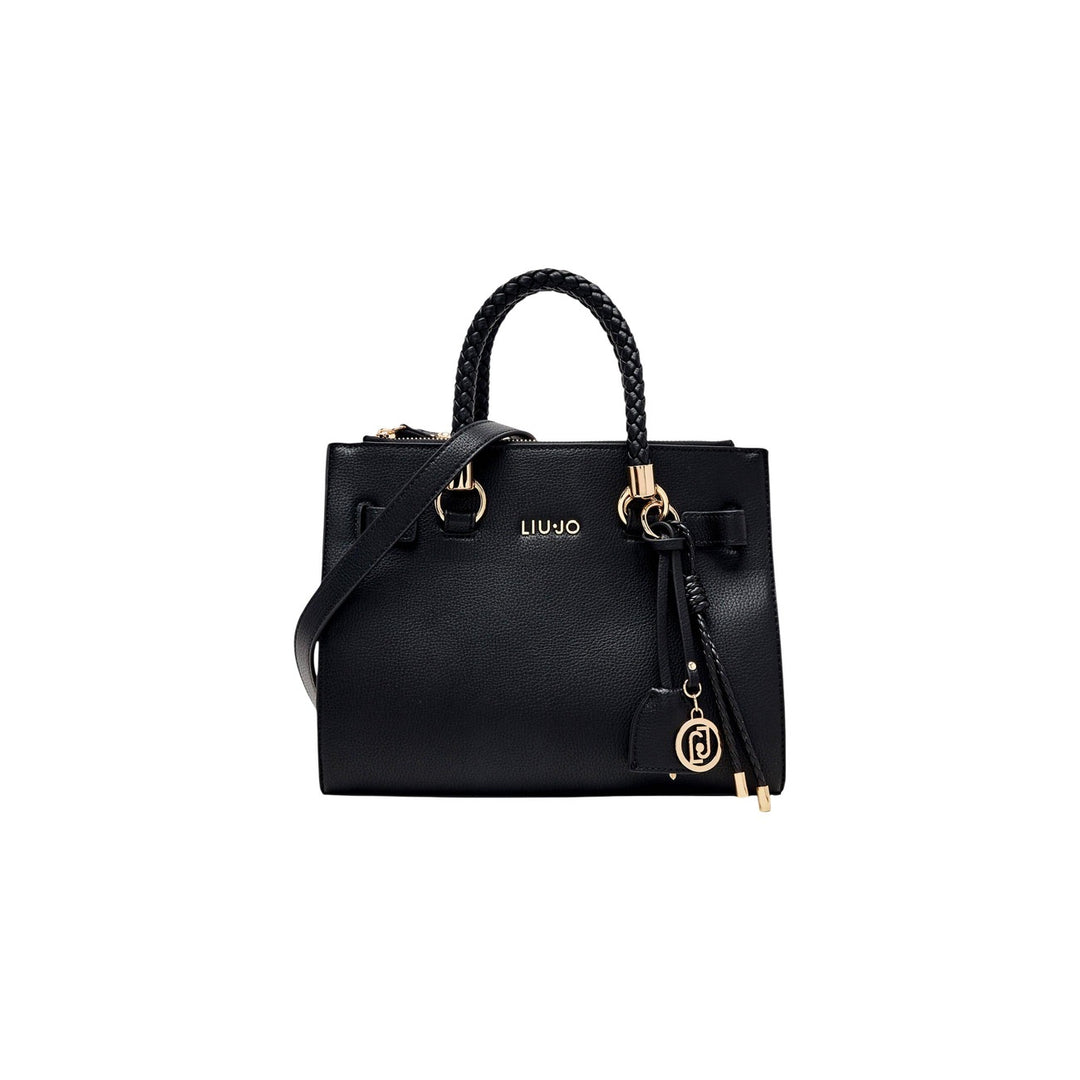 Liu Jo - Liu Jo  Women Bag
