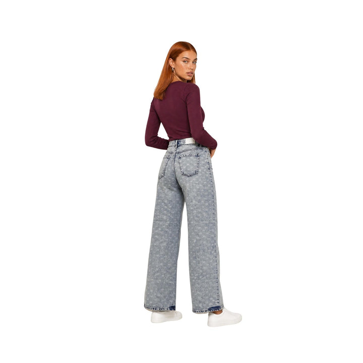 Armani Exchange - Armani Exchange  Women Trousers
