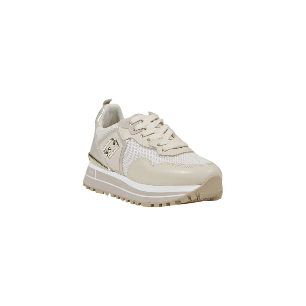 Liu Jo - Liu Jo Women Sneakers