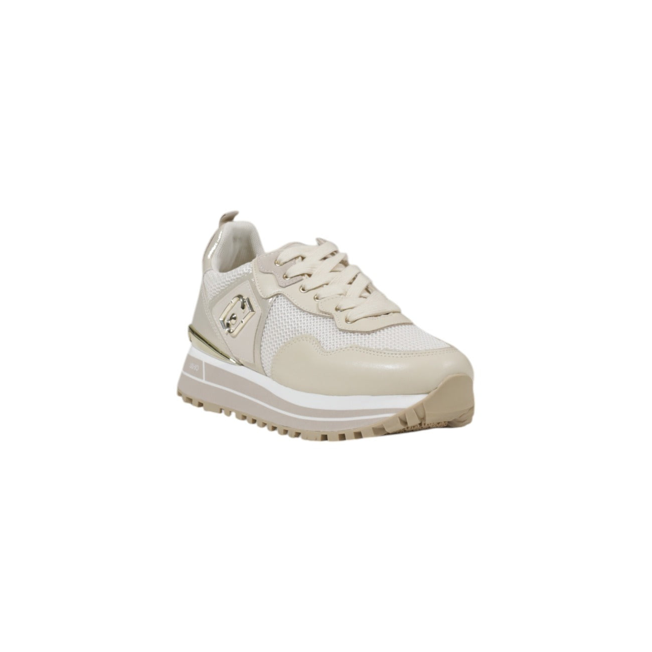 Liu Jo - Liu Jo Women Sneakers