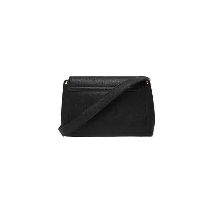 Guess - Guess  Women Bag