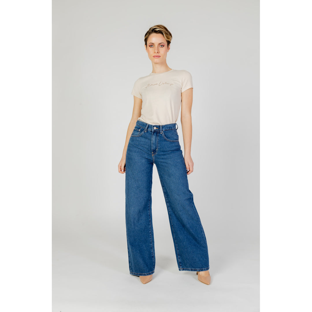 Only - Only  Women Jeans