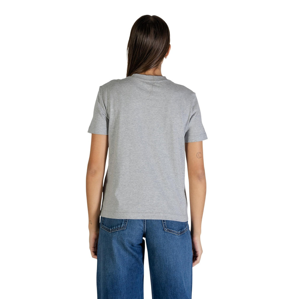 Calvin Klein Jeans - Calvin Klein Jeans  Women T-Shirt