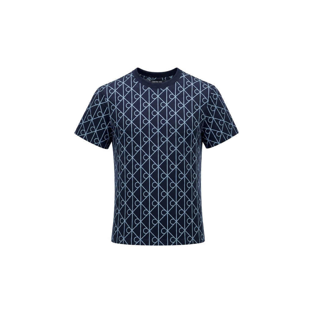 Calvin Klein Jeans - Calvin Klein Jeans  Women T-Shirt