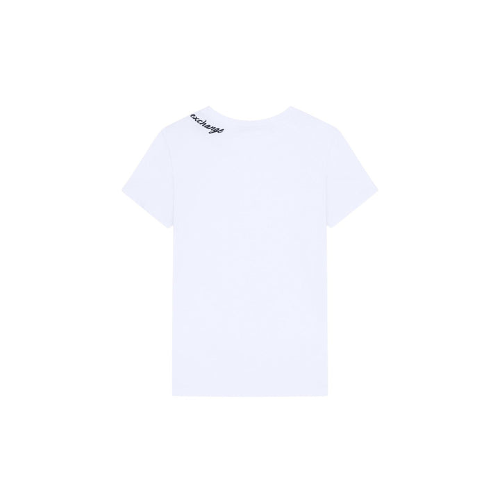 Armani Exchange - Armani Exchange  Women T-Shirt