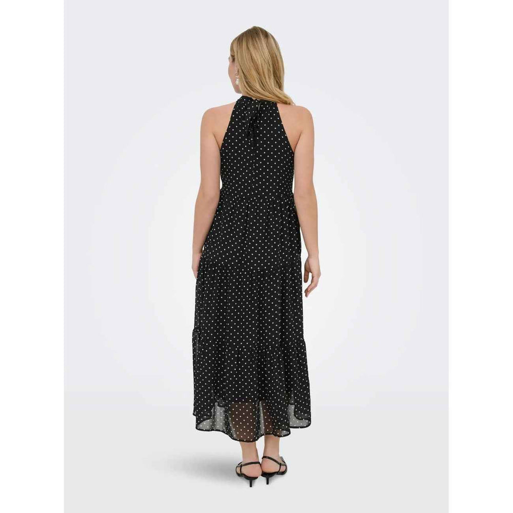 Only - Only  Women Dress