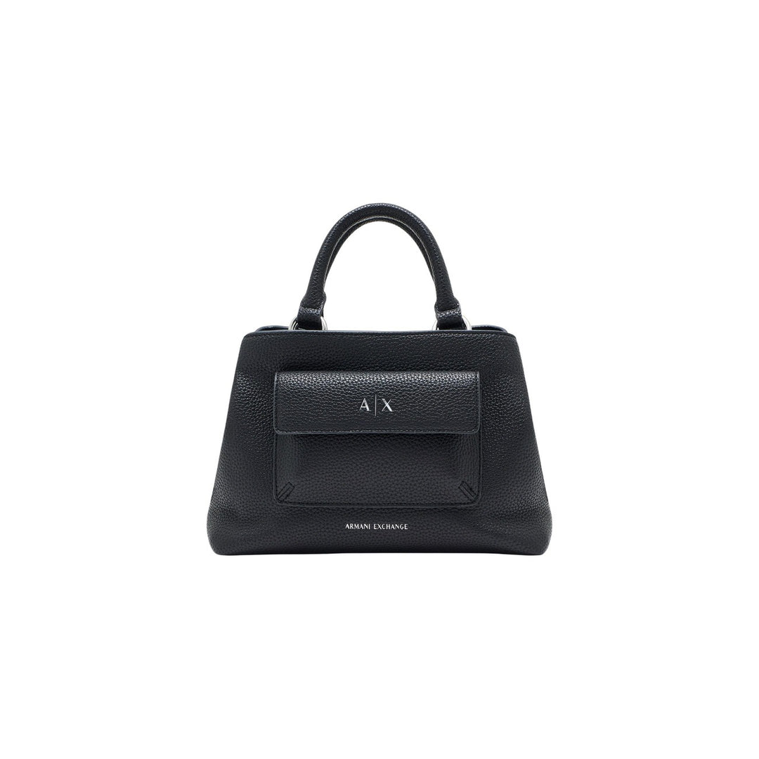 Armani Exchange - Armani Exchange  Women Bag