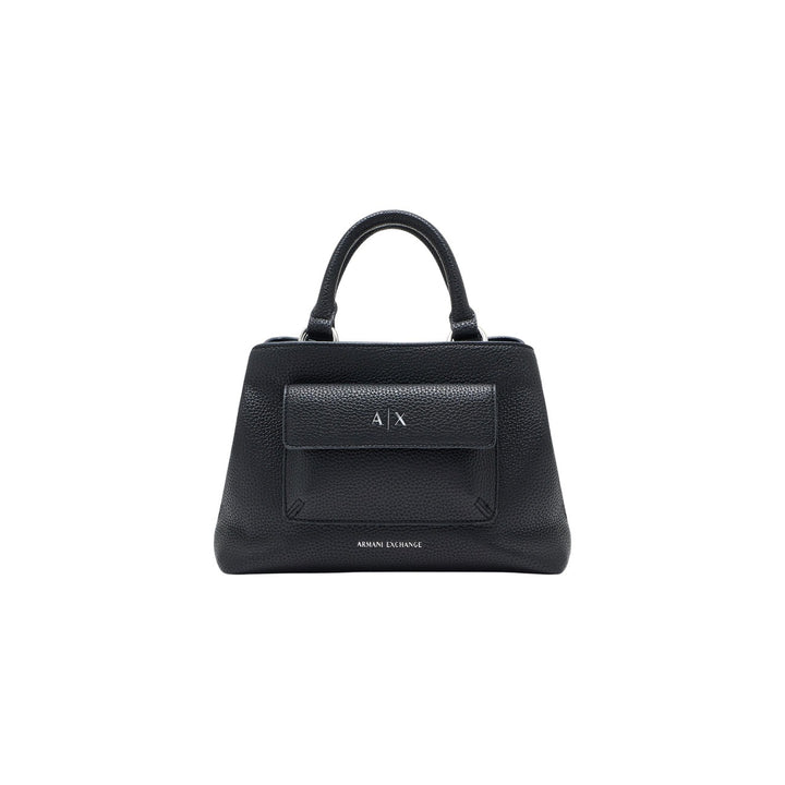 Armani Exchange - Armani Exchange  Women Bag