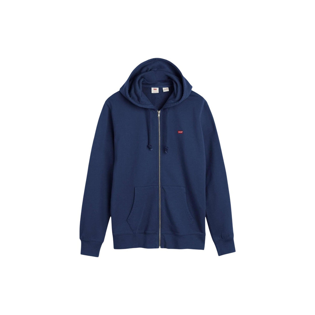 Levi`s - Levi`s Men Sweatshirts