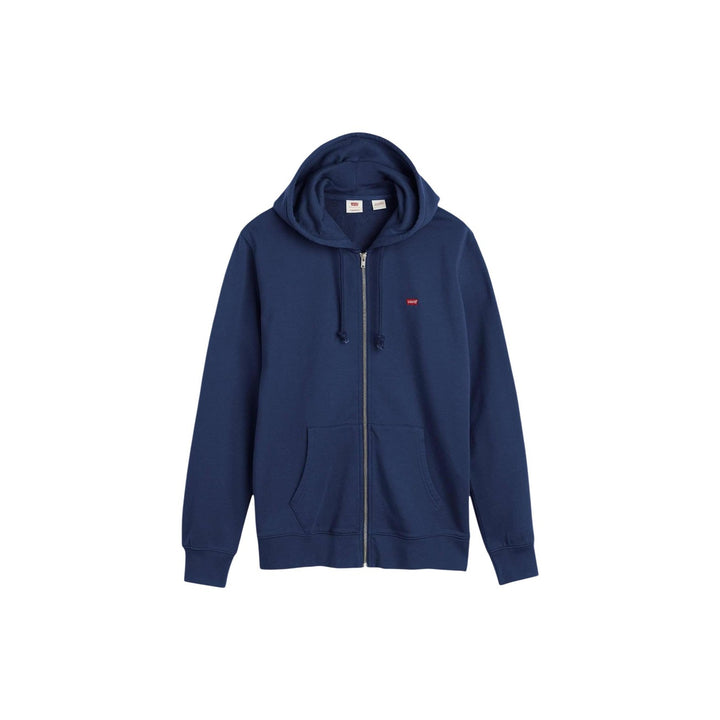 Levi`s - Levi`s Men Sweatshirts