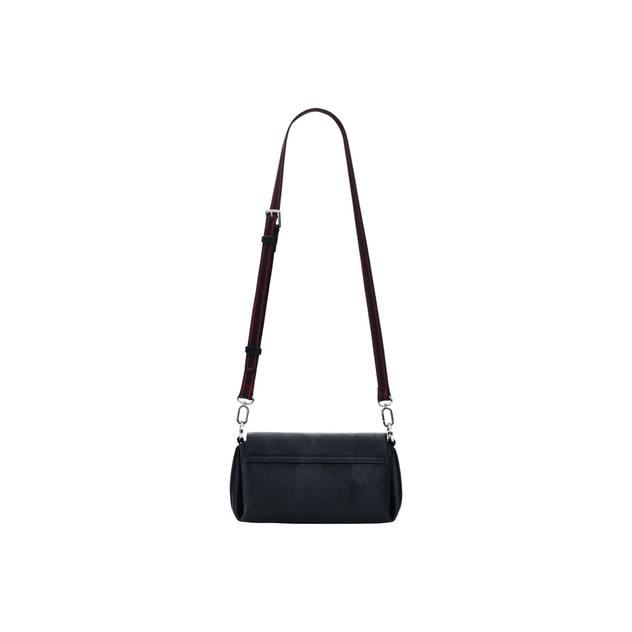 Desigual - Desigual  Women Bag