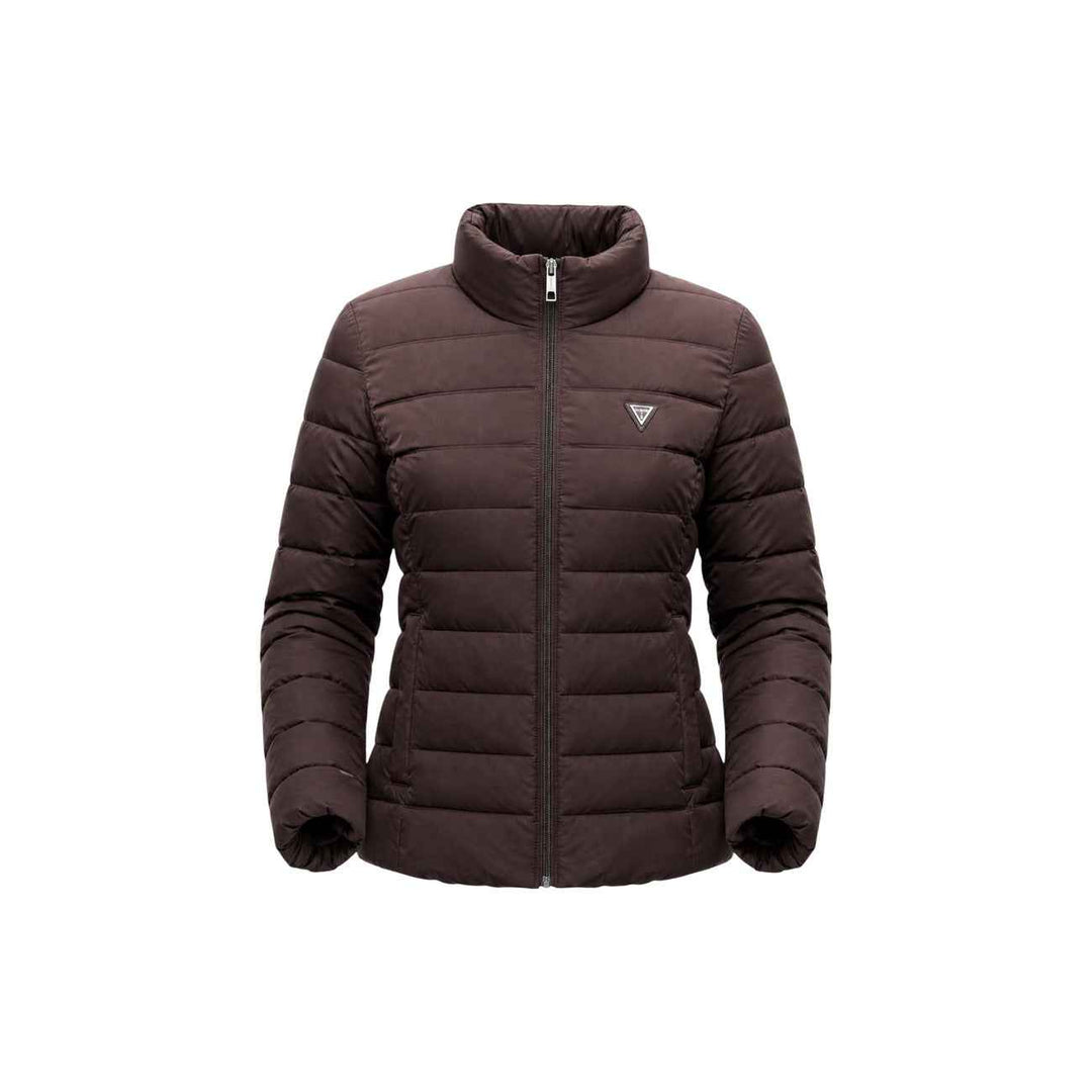 Guess - Guess  Women Jacket