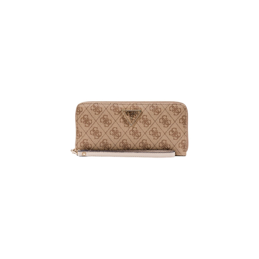 Guess - Guess  Women Wallet