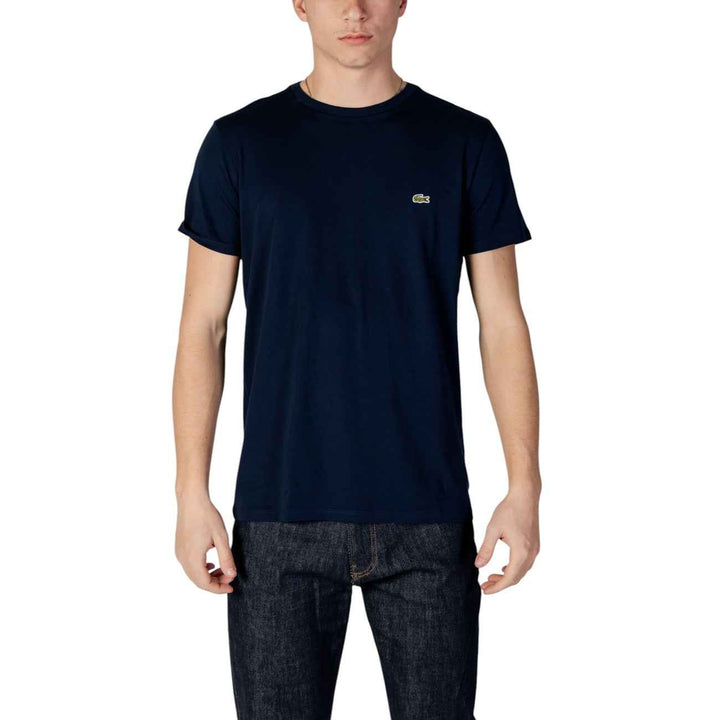 Lacoste - Lacoste Men T-Shirt
